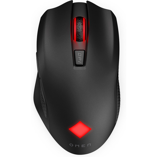 Image of HP OMEN Vector Wireless Mouse