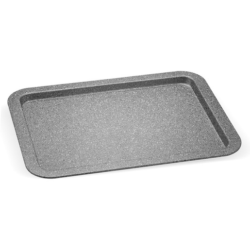 Image of        Aeternum Madame Bakeware Teglia Bassa Rettangolare 38x26 cm