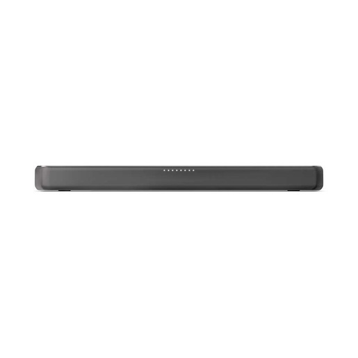 Image of Philips TAB5109/10 altoparlante soundbar Grigio 2.0 canali 60 W