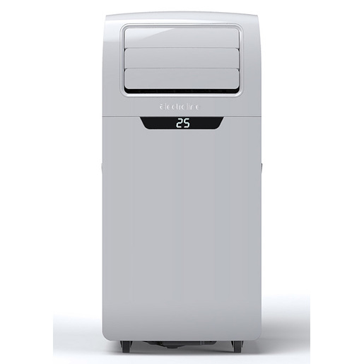 Electroline CLE26FPR5 condizionatore portatile 65 dB 960 W Bianco