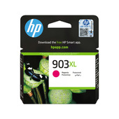 Hp 903XL-image