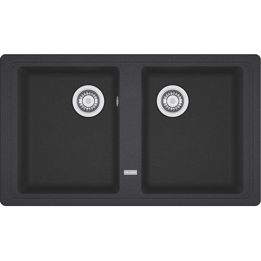 Image of Franke BSG 620 Rettangolare Fragranito