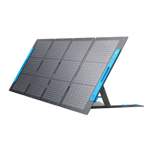 Image of Anker 531 Solar Panel (200W)