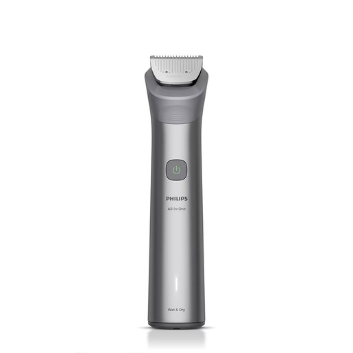 Philips All-in-One Trimmer 5000 Series MG5921/15 Rifinitore 10 in 1