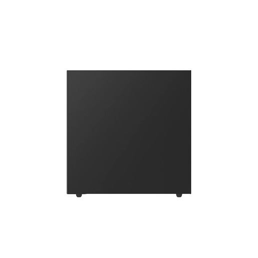 Image of SUB 7: Sony BRAVIA Theatre Sub 7, SA-SW7, Wireless Subwoofer - Suoni bassi e profondi da 100 W   Configurazione e controllo semplici   Compatto   Stil
