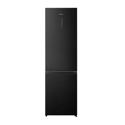 Image of Hisense frigorifero/congelatore RB440N4AFD libera installazione 336L Classe D cod015