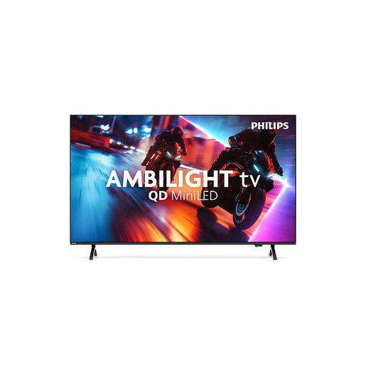 Image of Philips 75MLED920 190,5 cm (75'') Smart TV Wi-Fi Nero