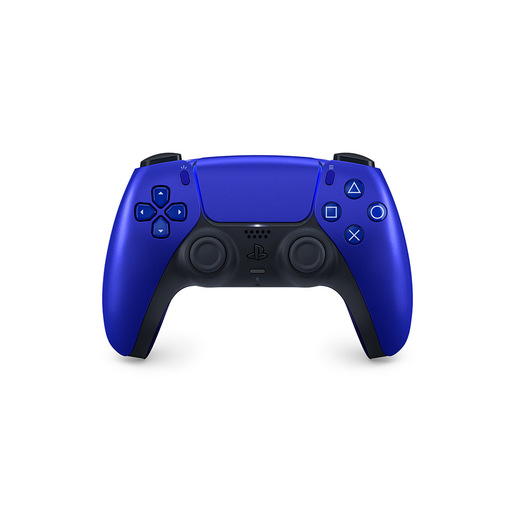 Image of Sony DualSense Blu Bluetooth/USB Gamepad Analogico/Digitale PlayStation 5