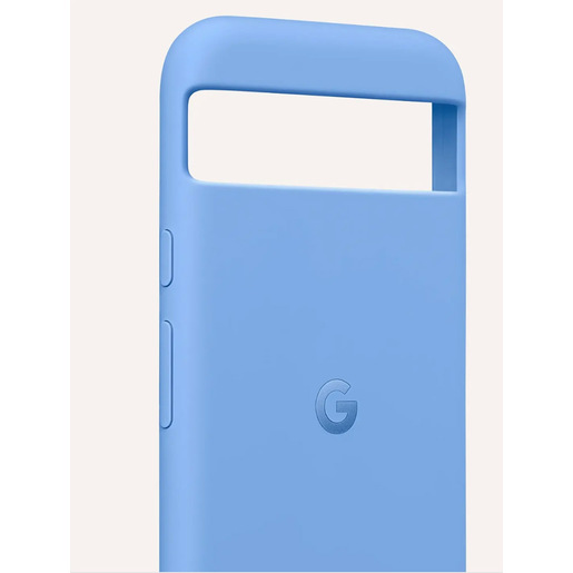 Image of Google GA05489-WW custodia per cellulare 15,5 cm (6.1'') Cover Azzurro