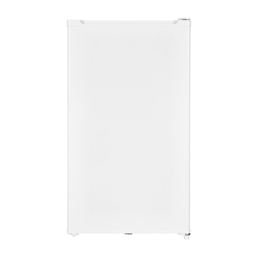 Beko LS9052WN frigorifero Libera installazione 88 L Bianco