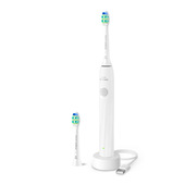 Philips Sonicare Serie 2100 2100 HX4022/01 Spazzolino Ricaricabile