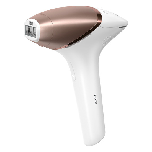 Image of Philips Lumea IPL 9000 Series BRI955/00 Dispositivo di epilazione IPL con SenseIQ
