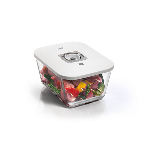 Image of Laica VT3307 accessorio per sottovuoto Contenitore per sigillatrice sottovuoto