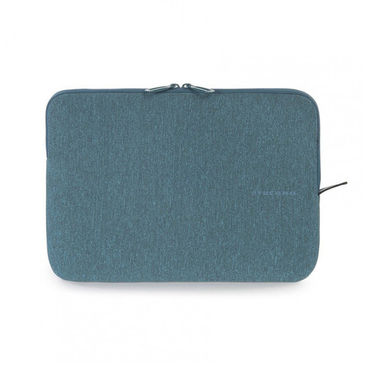 Image of Tucano Mélange Second Skin 30,5 cm (12'') Custodia a tasca Blu