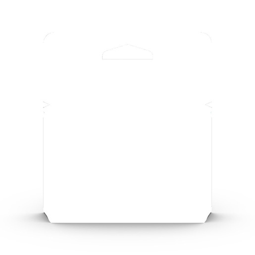 HP Cartuccia originale inchiostro giallo 364