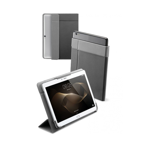 Cellularline Flexy - Tablet fino a 10.5''