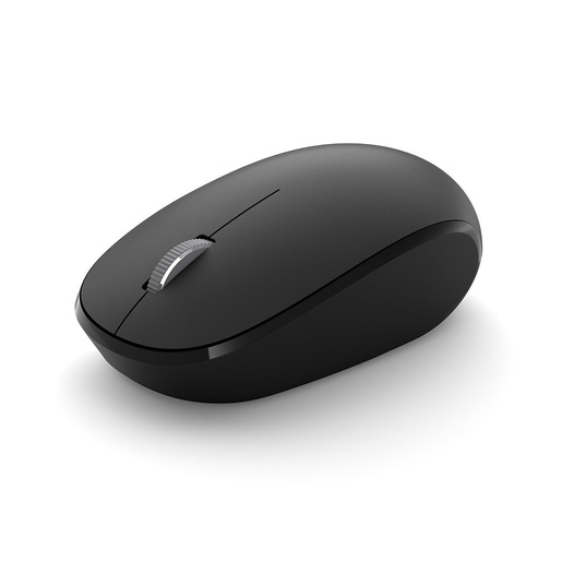 Image of Microsoft Bluetooth® Mouse – Nero