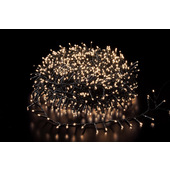 Joia Home 73315 Stringa Di Luce 30 M 1500 Lampada(E) Led