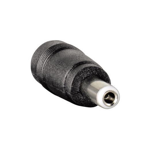 Image of Hama Alimentatore universale per Notebook 15-24V/90W, 8 adattatori cod015