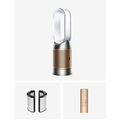 Dyson Purifier Hot+Cool PC2 De-Nox | Purificatori in offerta