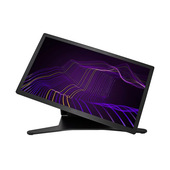 Tavoletta Grafica Wacom Cintiq Pro 27 Con Stand-image