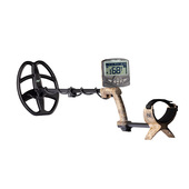 Minelab X-Terra Voyager Tactical-image