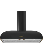 CAPPA SMEG KS89AOE-image