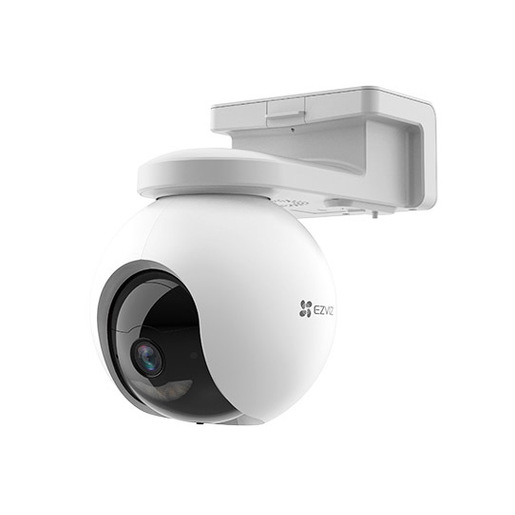 Image of EZVIZ HB8 Sferico Telecamera di sicurezza IP Esterno 2560 x 1440 Pixel Soffitto/muro cod015