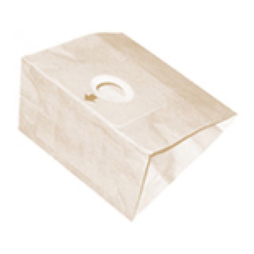 Image of Elettrocasa HV 22 Sacchetto per la polvere