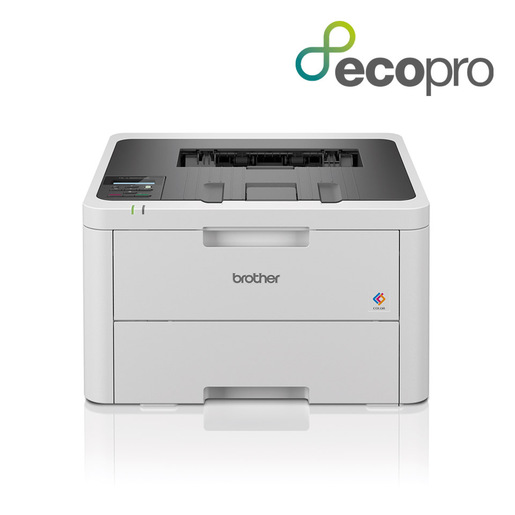 Image of Brother HL-L3220CWE stampante laser A colori 600 x 2400 DPI A4 Wi-Fi