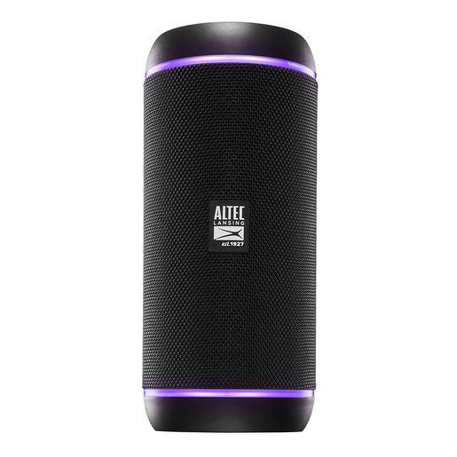 Immagine di  Altec Lansing ROCKER