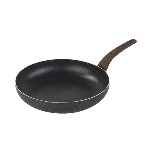 Image of Mopita Dora padella 24 cm