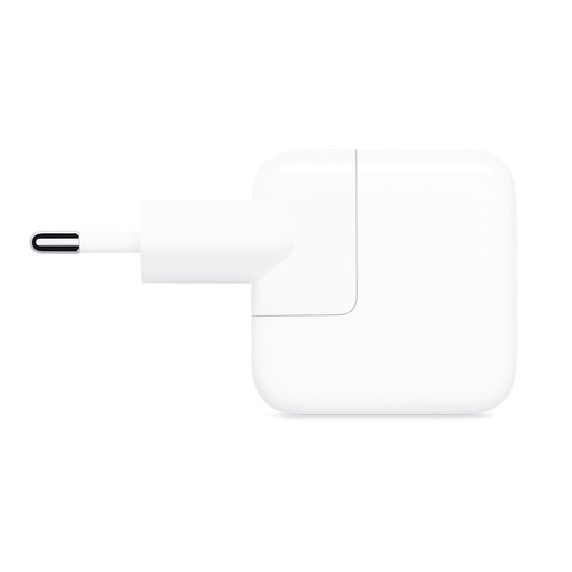 Image of Apple Carica batterie con USB da 12W