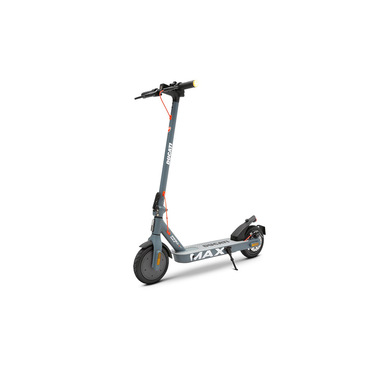 Ducati Corse Offerta Monopattino Elettrico Ducati Ducati - Main Image