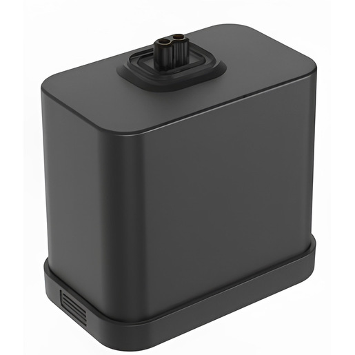 Image of Nilox NXWTRBRDBATTERY accessorio per scooter elettrici