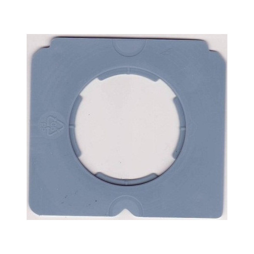 Image of Ametera 502 accessorio e ricambio per aspirapolvere
