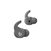 Beats by Dr. Dre Fit Pro Auricolare Wireless In-ear Musica e Chiamate  Bluetooth Grigio | Cuffie e Auricolari in offerta su Unieuro