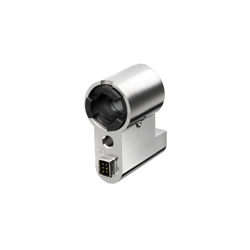 Image of Netatmo NDL-E50 accessorio per serratura intelligente Kit di prolunga