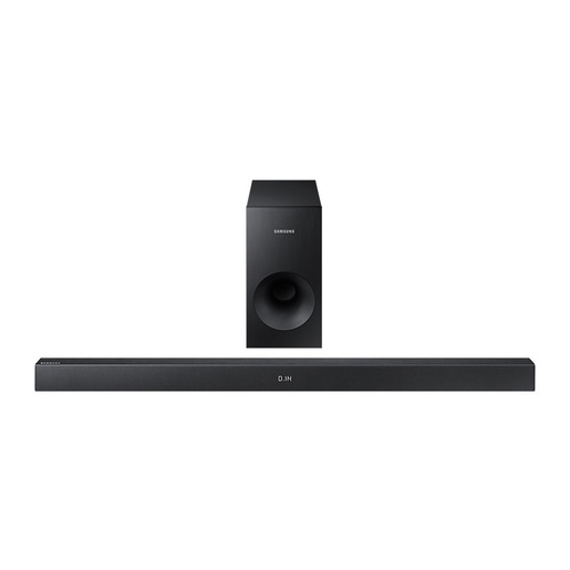 Image of Samsung HW-K335 Nero 2.1 canali 130 W
