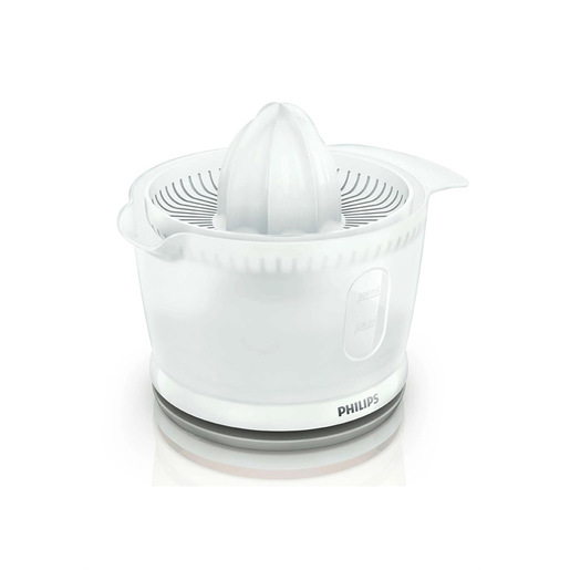 Philips Daily Collection Spremiagrumi HR2738/00