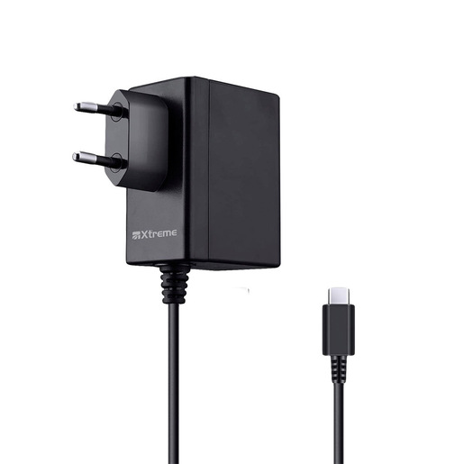 Image of Xtreme 95643 Power Adapter