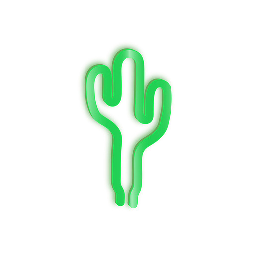 Image of T-TEX ARYTSL-NS-CC illuminazione da parete Neon