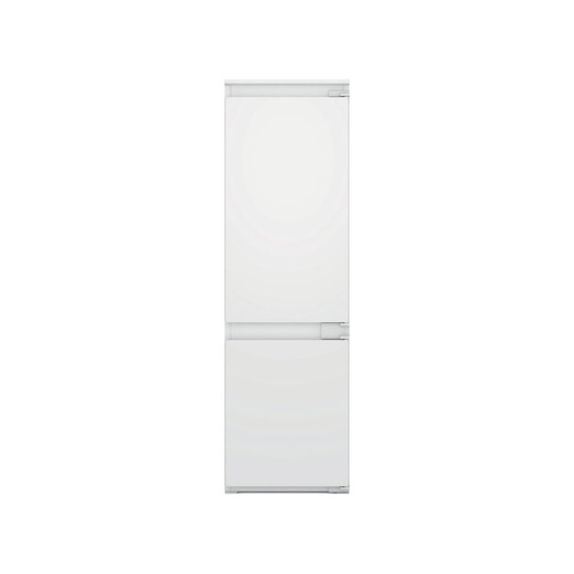 Image of Indesit INC18D021A1 Da incasso 268 L E Bianco