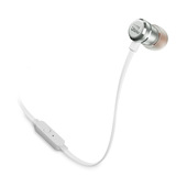 Jbl T290 Auricolare Cablato In-Ear Musica E Chiamate Oro-image