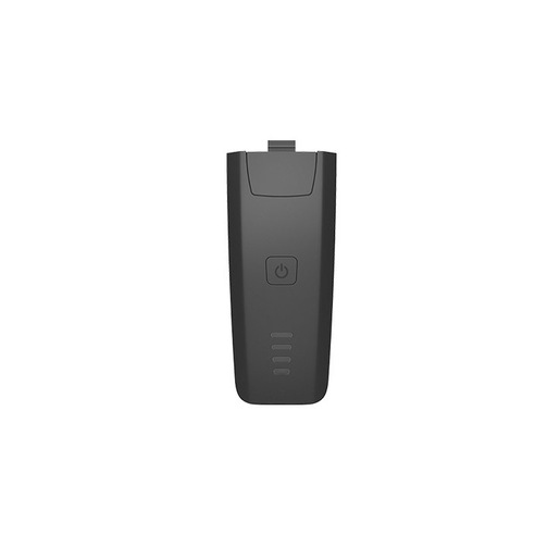 Image of Parrot PF070312 componente per drone con telecamera Batteria
