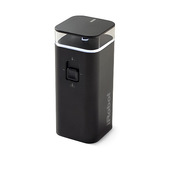 Irobot Dual Mode Virtual Wall Barrier Barriera Virtuale Robot Aspirapolvere-image