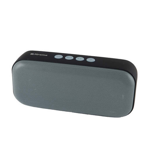 Image of Xtreme Speaker BT Sigma
