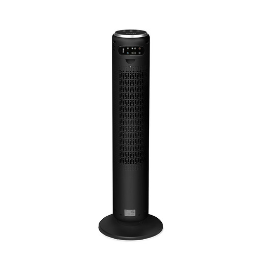 Levoit Ventilatore a Colonna TempSense 36 DC