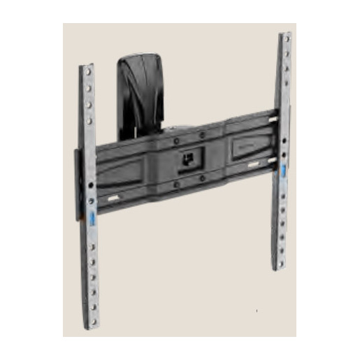 Image of Meliconi Extra 400 Duo 2,24 m (88'') Nero