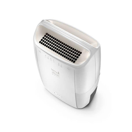 Image of De’Longhi Deumidificatore Tasciugo AriaDry 10L/24h cod015